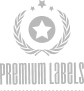Vector-9.png