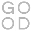 Vector.png